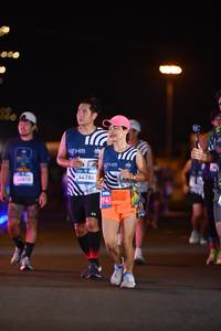 BIB: 
                            <button type="button" onclick="openModal(23668364)" class="btn btn-primary btn-sm float-right btn-popup" data-toggle="modal" data-target=".modal-high-quality">
                        <i class="fas fa-shopping-cart"></i> Add to Cart
                    </button>
                                            <button type="button" onclick="isThisMe(23668364, true)" class="btn btn-success btn-sm float-right btn-popup btn-isme hidden" data-toggle="tooltip" data-placement="bottom" title="นี่คือรูปของคุณใช่ไหม คลิกที่นี่เพื่อเอาเข้าอัลบั้ม">
                        <i class="fas fa-plus"></i> Add to album
                    </button>
                    <button type="button" onclick="isThisMe(23668364, false)" class="btn btn-warning btn-sm float-right btn-popup btn-isnotme hidden">
                        <i class="fas fa-ban"></i> Remove from album
                    </button>